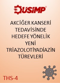 K1